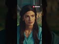 يا ترى في جزء تاني من فيلم درويش معكم منى الشاذلي 