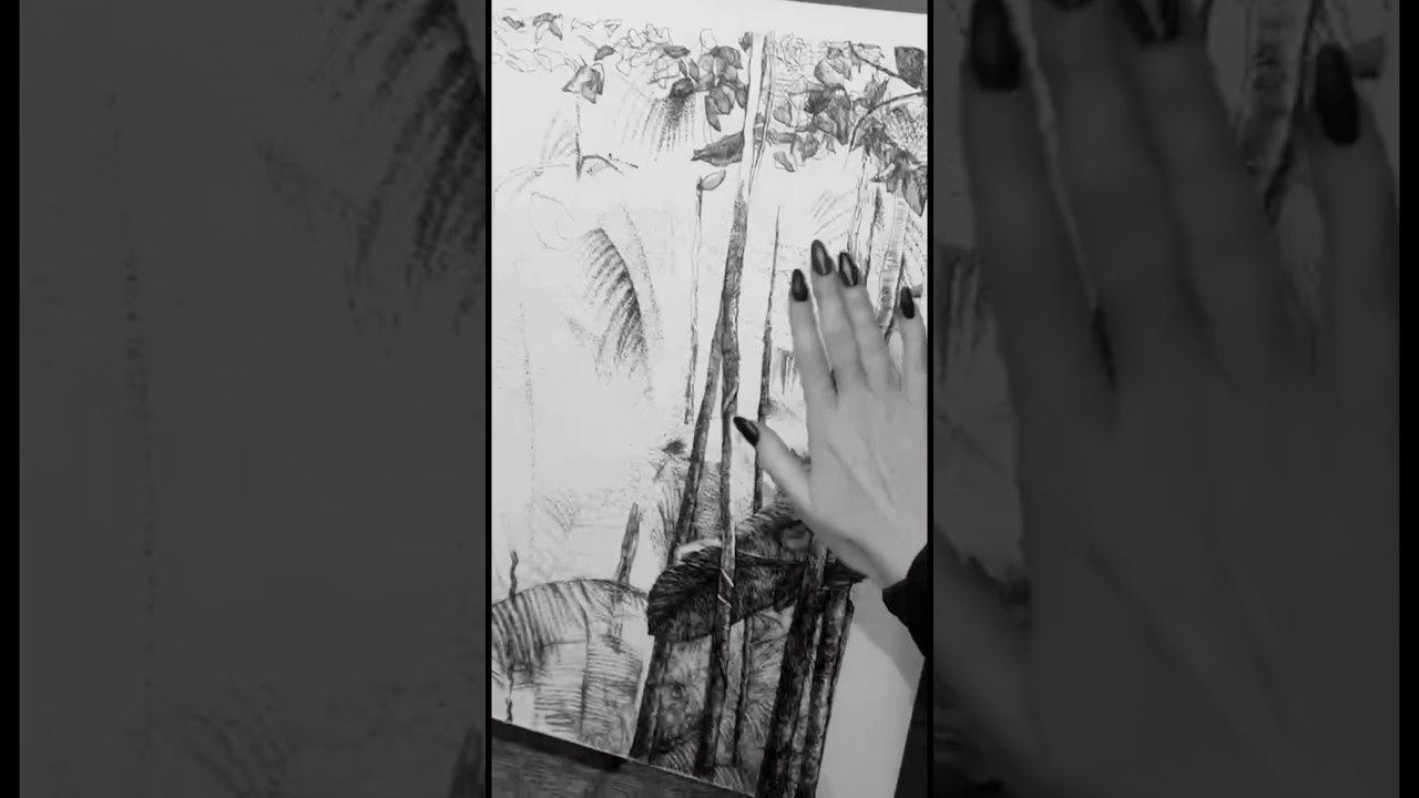 #процессработы