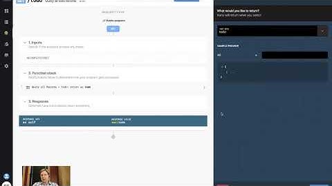 Becoming a No-coder - Part 1 - Appgyver and Xano