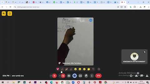 mth102 tutorial 13th may 2024