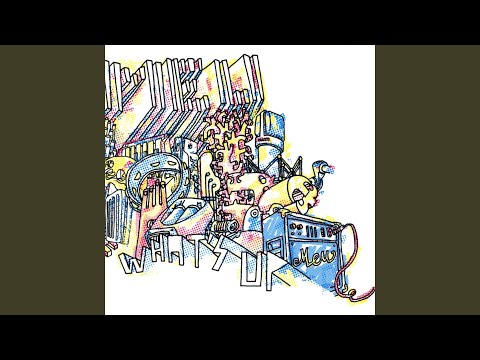 在 YouTube 上观看 Your 1st Time