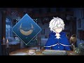 ✦ Homunculus Hunting 101 [500 for Maid Art] ✦ !socials !qandle !waifu