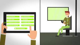 Download Lagu Xpert HR Checkit MP3