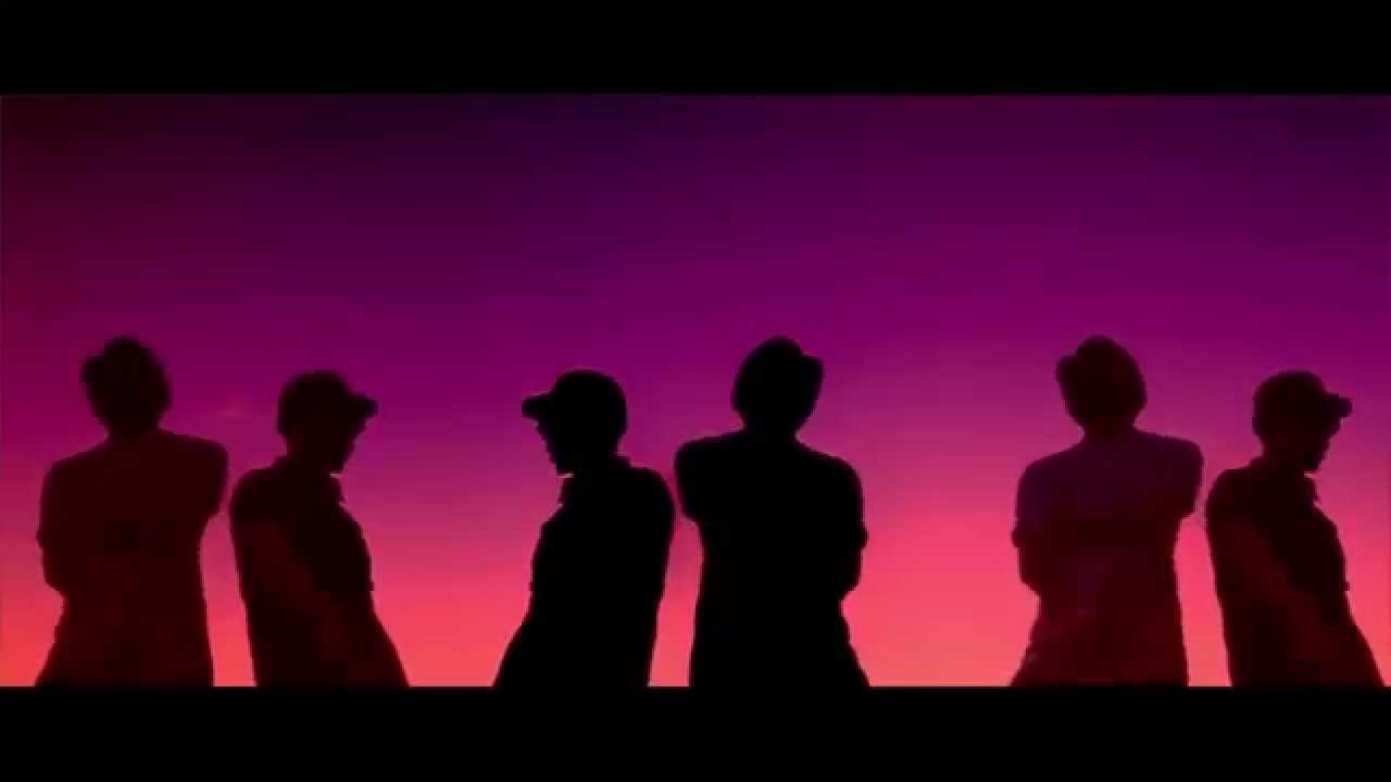 Nike Nando - Hillfiger (Feat. Cayan) [Official Video]