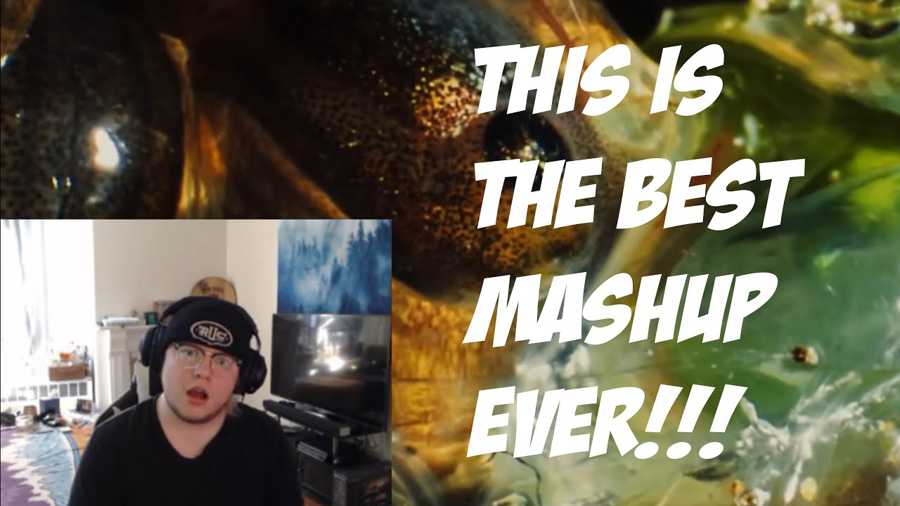 Joji & BENEE - Afterthought [REACTION]