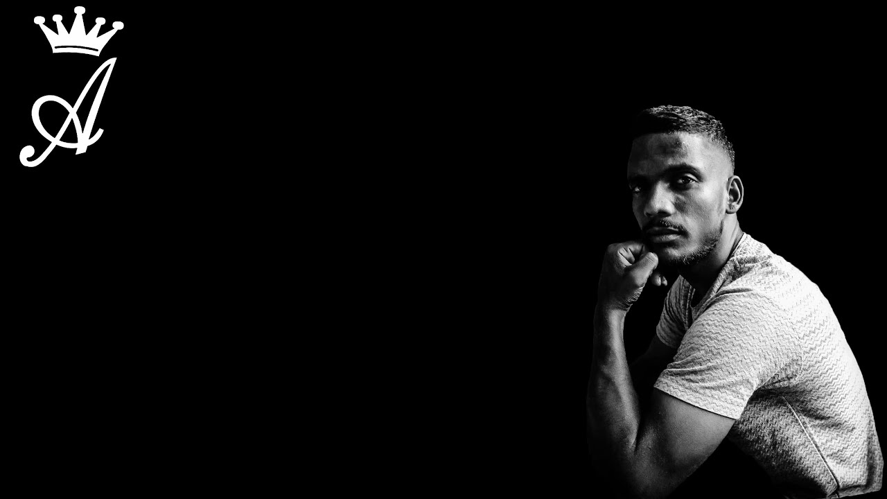 LIBAAS LYRICS /Kaka New Punjabi Song 2020/The Lyrics King