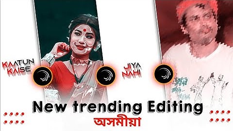 Full screen WhatsApp status video #4k_editor_assam