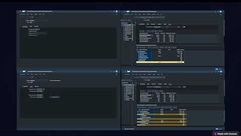Assignment 2   ERP SAP