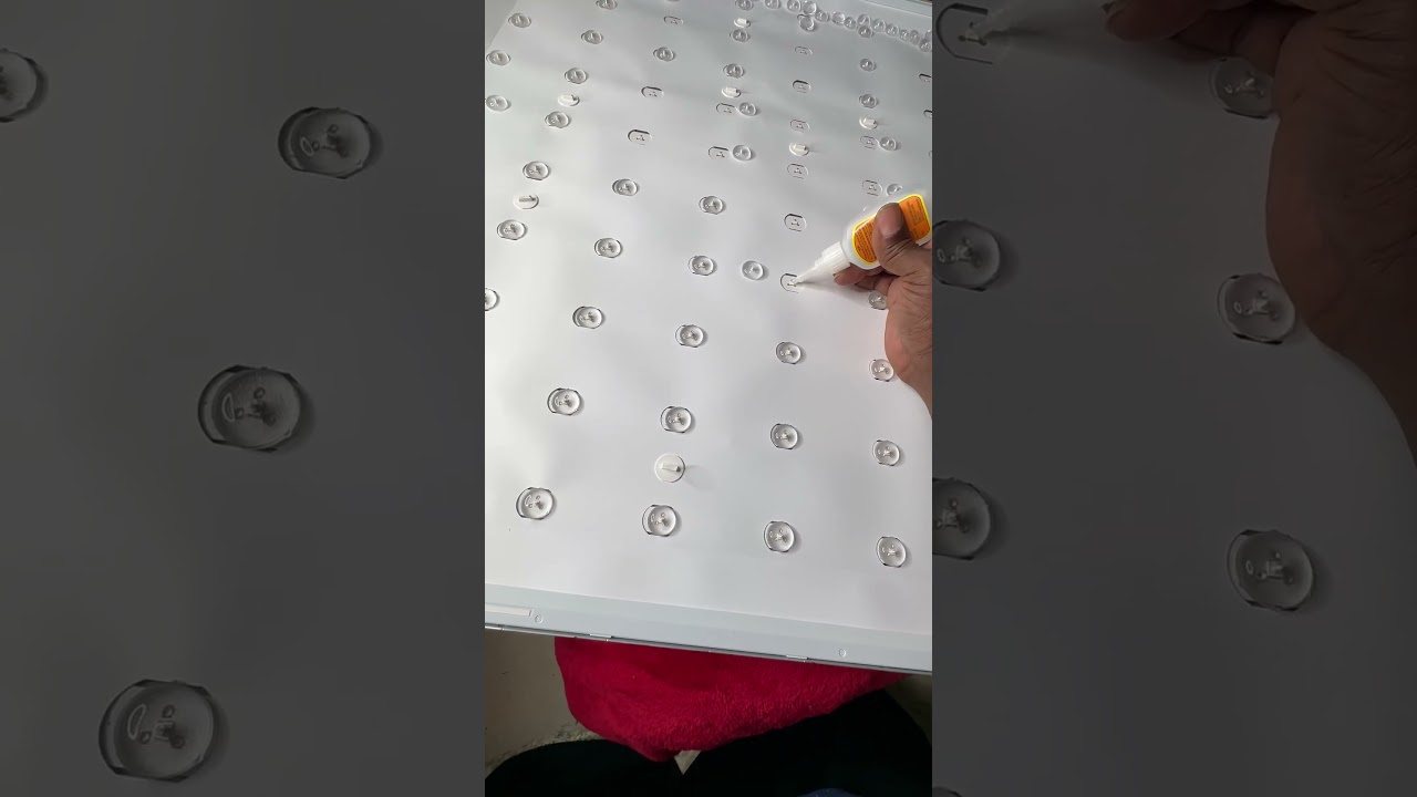 Вот почему на вашем телевизоре Samsung появляются белые пятна…