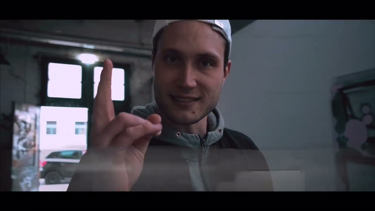 N.i.k.o. feat. L-SURA- Medizin (prod ein.teiler)