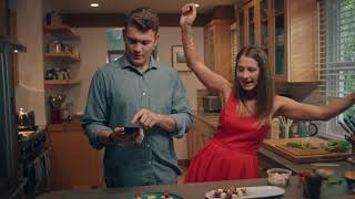 Ibotta - Cash Back On Grocery Shopping