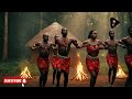 Beepee D Rapgod - Nta Ego | AI Video | Directed By Igbo Music Africa