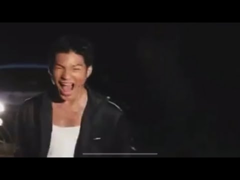 【映画の主演する奴】ジャルジャル後藤