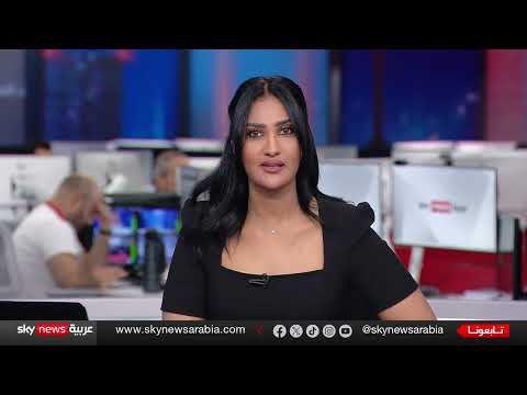 ضربات إسرائيل وأمريكا على إيران... تقييم الأضرار ومستقبل المفاوضات