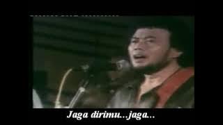 status Wa rhoma irama