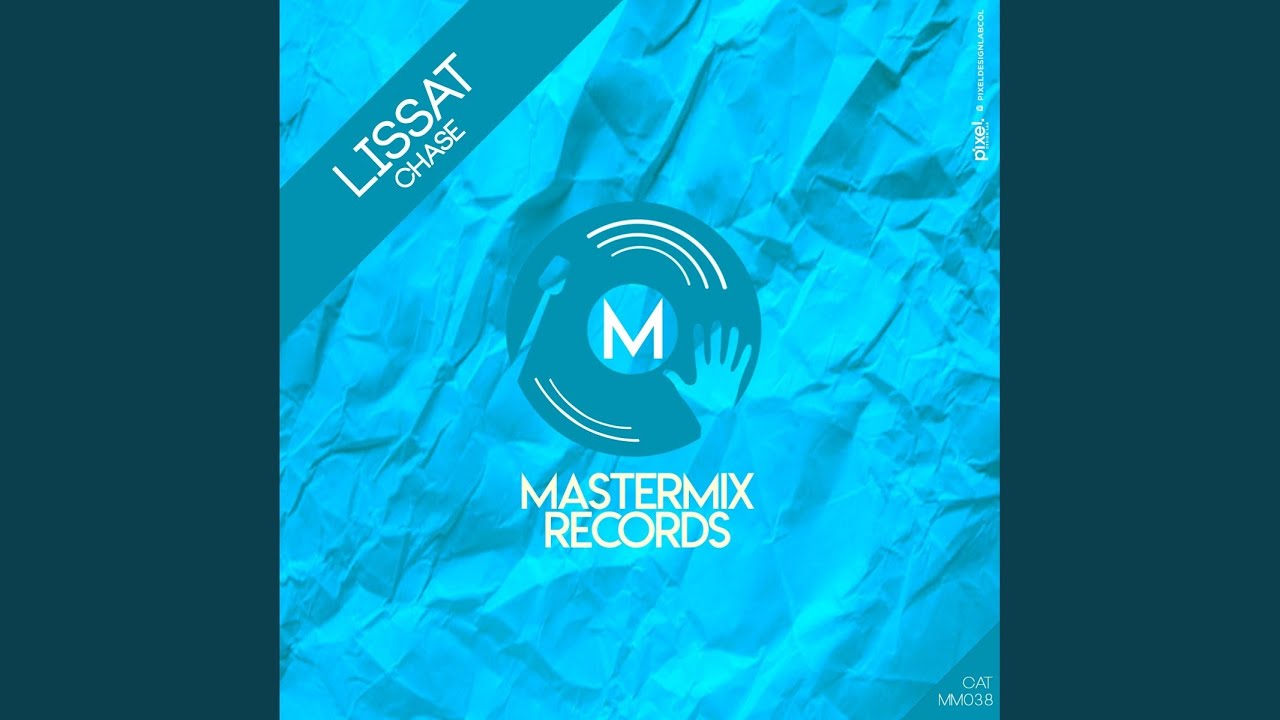 Watch Chase (Original Mix) on YouTube Watch Chase (Original Mix) on YouTube