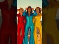 The Fall Guy: Extreme 70’s Stunts