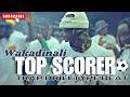 Wakadinali - TOP SCORER TYPE BEAT (Official Music Video)