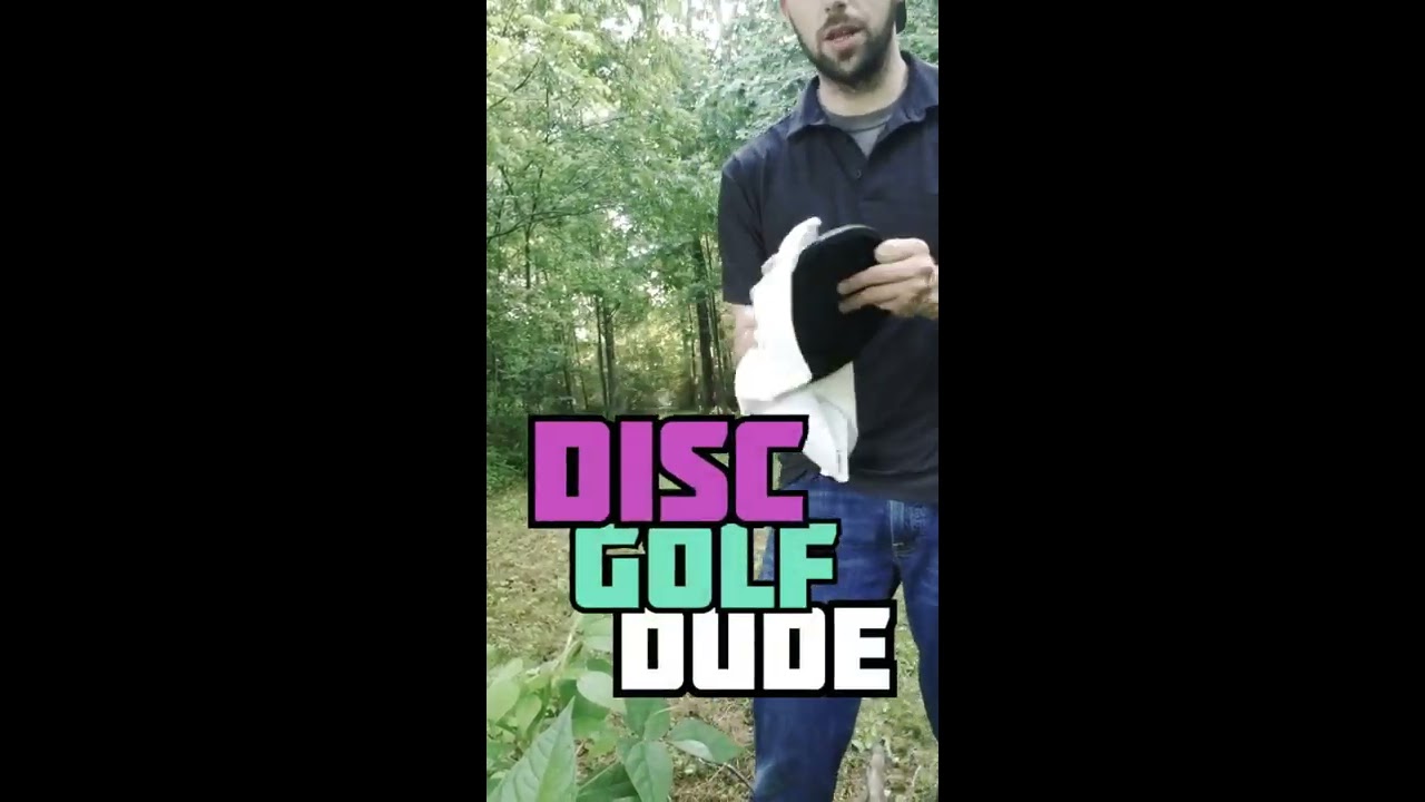 Storm Radar/ AGL Ponderosa Comparison