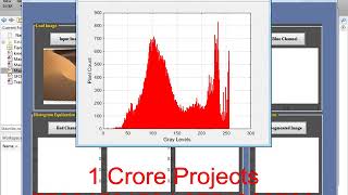 Soil Segmentation and Detection using Neural Network Method - 1Crore Projects