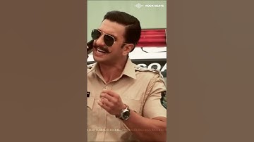 sooryavanshi comedy whatsApp status|Akshay kumar|Ranveer singh|Ajay devgan|