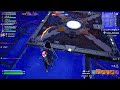 🔴LIVE🔴 Fortnite Stream | Red vs Blue