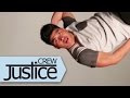 What 'Rise and Fall' means to Justice Crew