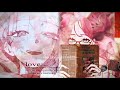 ETHEREAL Edit Audios That Are Bittersweet ✨