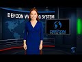 Nuclear War Risk & Strategic Stability | Weekly Global Threat Briefing - 12/15/25