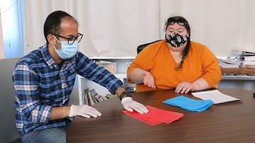 Prompting and Prompt Fading