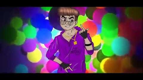 TEMPLATE #12 DORGAS , SO LIBERO NOS 1,900K