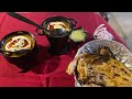 Dal makhani paneer butter masala  chawlas2 sec56 gurgaon shorts foodblogging gurgaon food