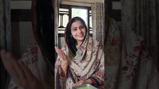 Healthy Breakfast Ideas | Simple Morning Routine