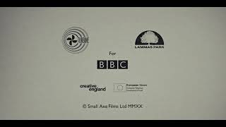 Turbine/Lammas Park/Emu Films/BBC Studios Dist/Six Temple Prods/BBC/BBC Studios (2020)