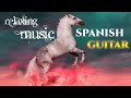 Relaxing Music 2024 ✅ Good Cha Cha Cha - Rumba - Mambo - Tango - Instrumental Music