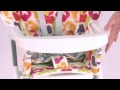 Детский стульчик для кормления Graco Tea Time в интернет магазине Bebe Детский стульчик для кормления Graco Tea Time в интернет магазине Bebe