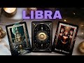 LIBRA ❤️✨, 🫢🥰IM GOING TO MARRY YOU 💍 THIS IS DESTINY AND THEY KNOW IT✨💗 LOVE TAROT READING 🥀