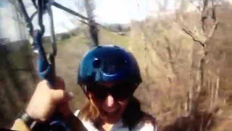 Troy Dailey  Teresa Dailey