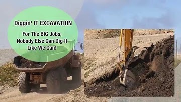 Explaindio Video Creation Software Launch