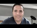 Addiction Recovery - Why I Stopped Saying “I’ll Try” and Started Doing #addictionawareness #alcohol