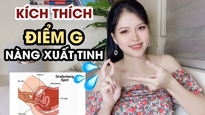 Video hướng dẫn kích thích điểm g ở phụ nữ năm 2024