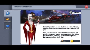 train station 2 lets play series part 11