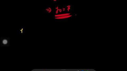 Method of Maximum Likelihood - Problem 2 (Part 2)