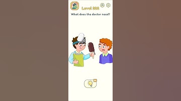 Dop 2 delete part one (level 322) #shorts #dop2 #shortvideo#trending #gaming