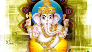 Om karpaga ganabathi deva namo namo full part 01