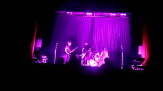 ASPHYXIA Another death live at El jadida