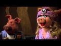 The Muppet Movie 1979 Originele Trailer The Muppet Movie 1979 Originele Trailer