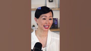 Khóa học Trọn bộ kỹ năng viết nội dung chất lượng với AI #shorts #linhthaiofficial