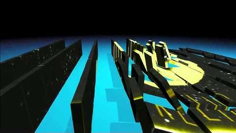 Promo Intro  uploaded from FliXpress.com