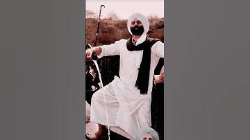 sunny deol💪🏻#jaat #jaatmoviereview #sunnydeol #ytshorts #shots #tranding #viralshort #likes #share